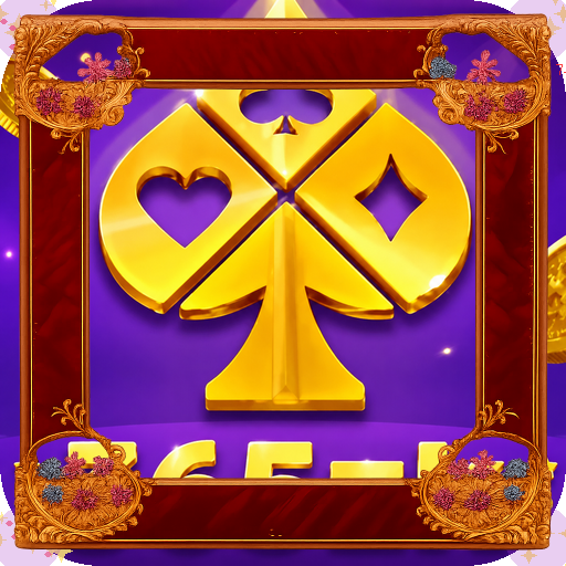 365zk — galeri pratinjau - APK Resmi