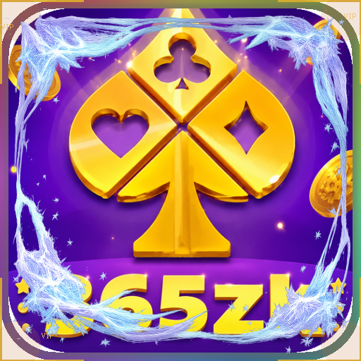 365zk — galeri pratinjau Resmi APK